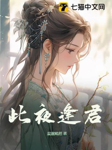 此夜逢君百度百科