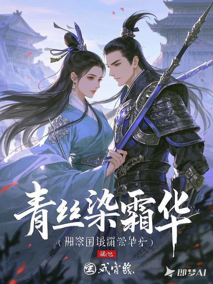 先婚后爱i