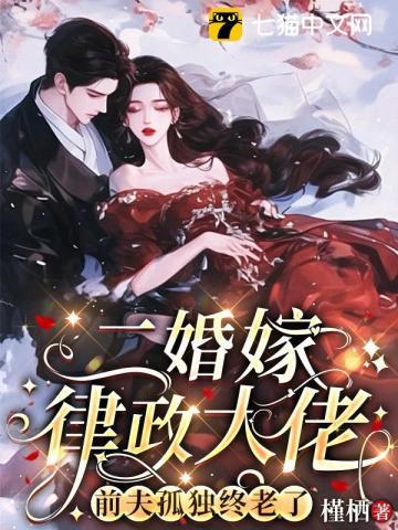 二婚嫁给霸道老总在线阅读