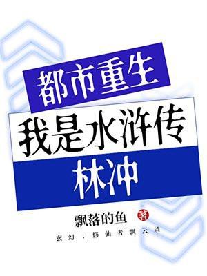 重生水浒干林冲娘子