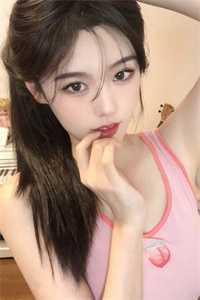 青色微醺短剧女主是谁