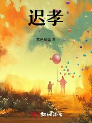 迟孝军个人简历