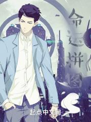 命运拼图电视剧免费观看