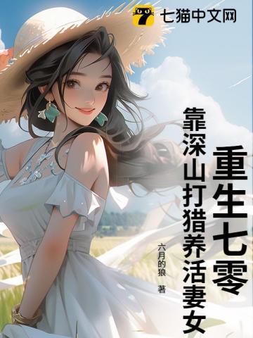 重生七零挣钱养家