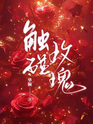 触碰玫瑰209章完整版