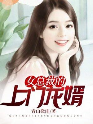 女总裁的上门龙婿电视剧在线观看