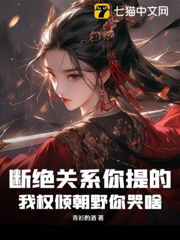我感觉不咋地