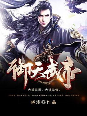御天武帝苗晨免费全文阅读