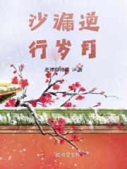 逆行岁月全集