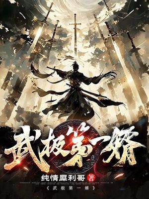 武极第一婿许无丹免费阅读