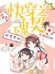 快穿之魂与鸣鉴