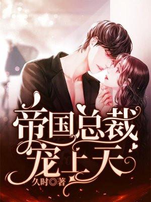 帝国总裁宠上天苏念