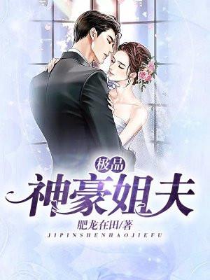极品神豪姐夫在线阅读