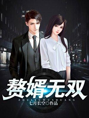 赘婿无双免费观看全集