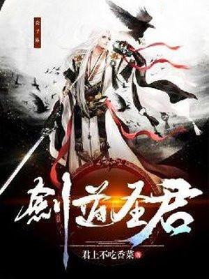 剑道圣君好看吗知乎