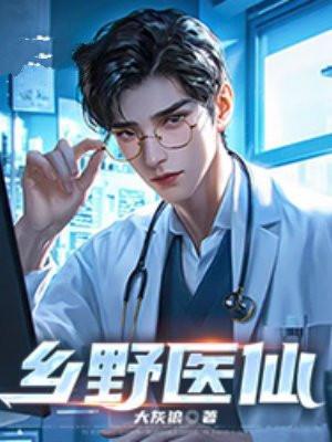 乡野医仙 笑与乐