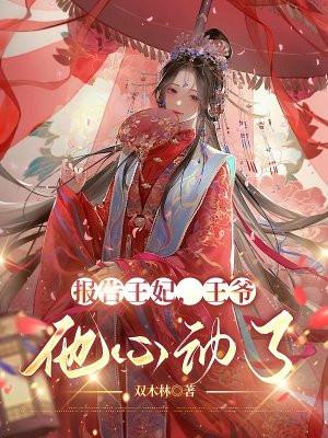 报告王爷王妃出追100|次