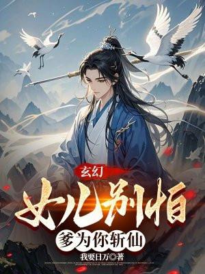 女儿别怕知乎