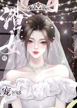 渣女但宠老婆全文
