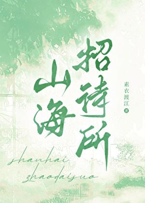 山海招待所txt