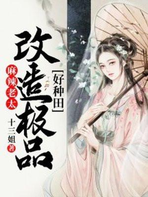 麻辣老太类似