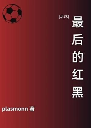 足球最后的红黑txt