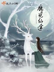 觅鹿解析 觅鹿解析