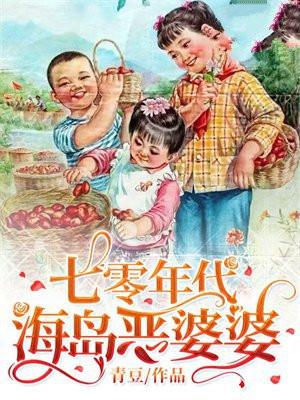 七零年代海岛恶婆婆免费