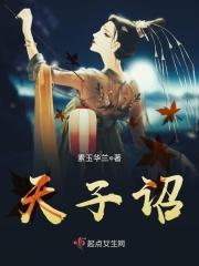 天子酒价格
