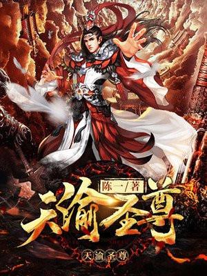 低价香烟排行榜