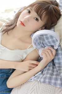 踩着魔门妖女成为最强女主