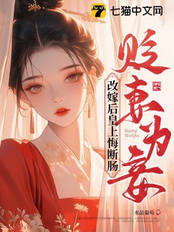 改嫁后皇上悔断肠 第251章