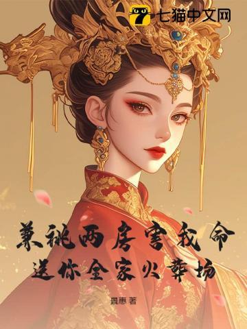 兼祧两房害我命?送你全家火葬场 第95章