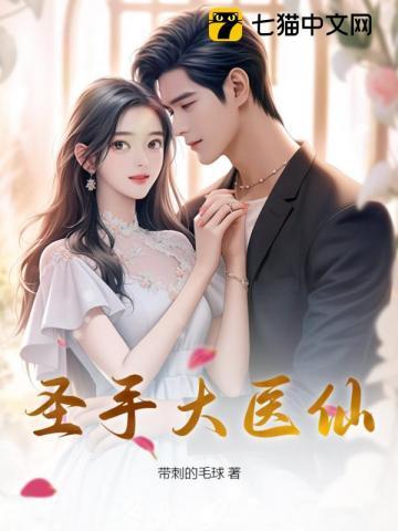 圣手医仙女主角