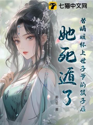 替姐姐嫁给王爷的是哪部