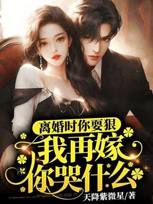 我再嫁你哭什么免费