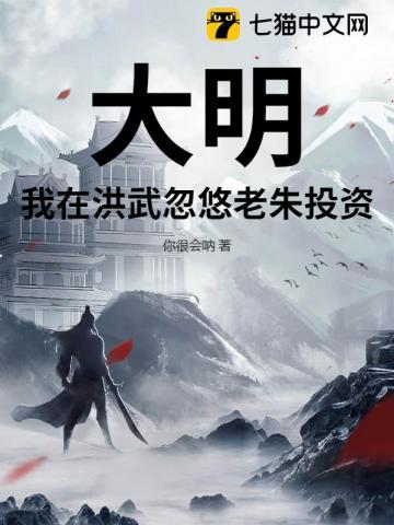 大明洪武四年