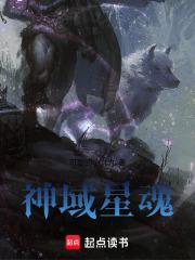 星域神系百度百科