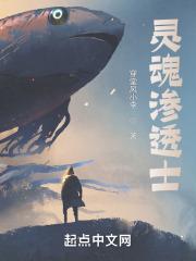 决定你将面临温暖还是灼烧