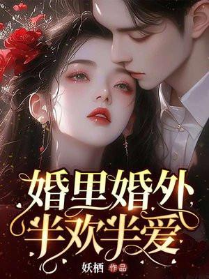 婚里婚外片段