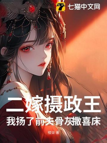 二嫁王妃王爷他想喜当爹 二嫁王妃王爷他想喜当爹