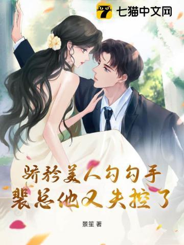 从安宁到曲靖的车是几点