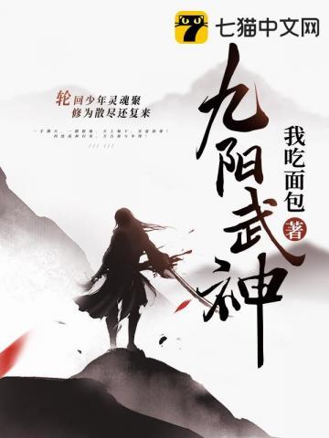 九阳武神叶云飞全文免费