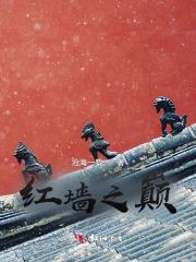 红墙指的是什么