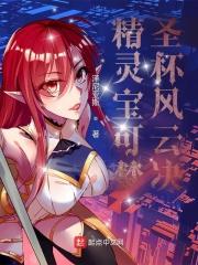 圣杯之战简介