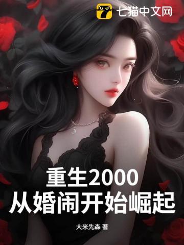 重生2000重芯开始