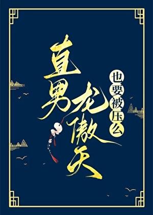 什么是龙傲天男主
