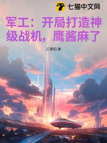 鹰酱麻了TXT