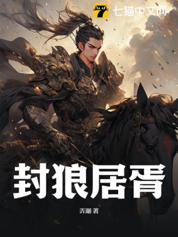 无敌冠军侯TXT全本