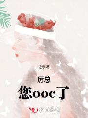 厉总的